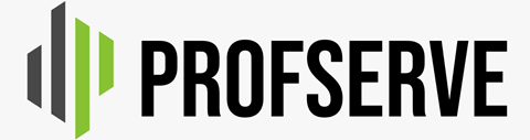 Profserve Logo